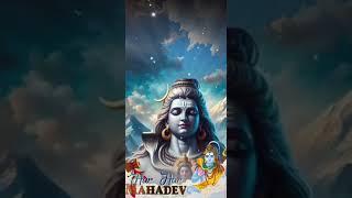 Damru Ala  Har har mahadev  bholenath #mahadevstatus #harharmahadev #shorts #sawanspacial #viral