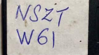 How to unlock NSZT-W61  Kinza motors
