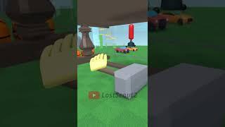 roblox toxic player vs roblox vr..