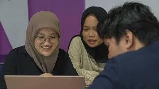 Gain new skills with a flexible online training program - Google Career Certificates Asia-Pacific