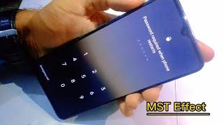 Oppo F15 Hard Reset Without Password - Pin Pattern Password Unlock - Factory Reset