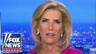 Laura Ingraham Its time for the public to hear this