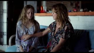 APRILS DAUGHTER trailer  BFI London Film Festival 2017