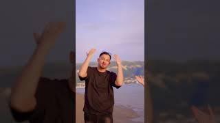 KA JE  FT. KENAN 23.05 2359  #shorts #viral