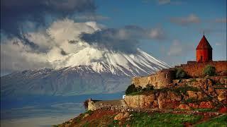 Best Armenian music 68