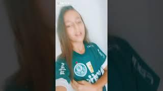 Palmeiras