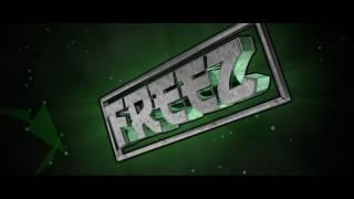 Fantro For FreezLynx Let Him See This  MysticGFX