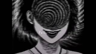 Uzumaki  Junji Ito  edit  Washing Machine Heart