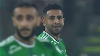 HIGHLIGHTS Al Ahli vs. Al Shabab - Roshn Saudi League 2023-24 matchweek 14