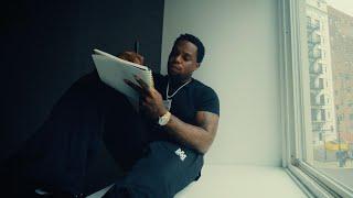 Payroll Giovanni - Letter 2 The Lost Official Video