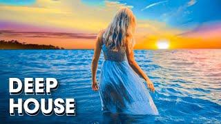 Alan Walker Dua Lipa Coldplay Martin Garrix & Kygo The Chainsmokers Style  Summer Vibes