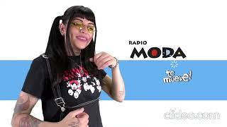 Radio Moda Te Mueve 97.3 FM - Todos Los Comerciales 2013 - 2022