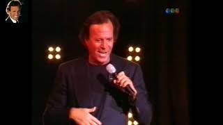 Julio Iglesias - Gozar la vida