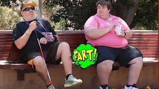 Funny Wet Fart Prank The Sharter Toy Wednesday Night Meatloaf