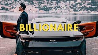 Billionaire Luxury Lifestyle  Billionaire Lifestyle Entrepreneur Motivation #9