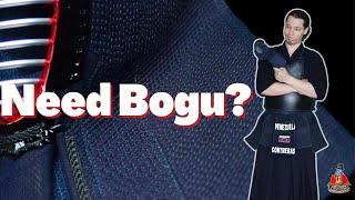 Dont buy the wrong bogu