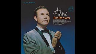 Jim Reeves - Ive Lived A Lot In My TimeHDwith lyrics