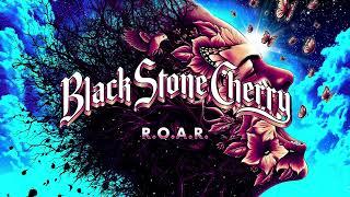 Black Stone Cherry - R.O.A.R. Screamin At The Sky