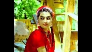 TAJIK GIRLS THE MOST BEAUTIFUL GIRLS  2013 HD