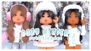 aesthetic roblox Christmas outfits with links and codes  alovriee