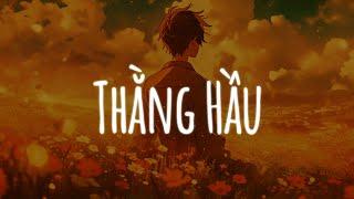 Nhạc Chill Buồn - List Nhạc Lofi Chill Cực Suy Dành Cho Người Thất Tình - List Nhạc Lofi Tâm Trạng