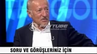 Ziya Şengül ve Vazgeçemediği Fıkrası