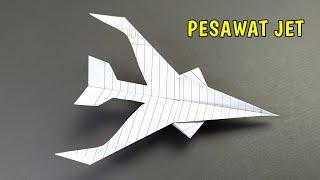 Paper Jet Airplanes - Old Flying Paper Airplanes - Airplanes Fly High And Far