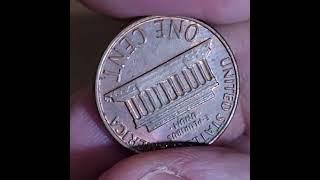 ️ 10  LOOKING AT PENNIES FROM WHEN I FIRST STARTED THE CHANNEL CLICK BELOW EPISODE 222 #PENNIES