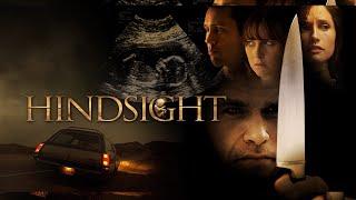 HINDSIGHT  COMPLETA EN ESPANOL LATINO - PELÍCULA DE SUSPENSE - VER PELÍCULA