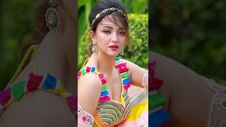 Top 10 Hottest and Beautiful Bengali Actresses 2023 #mimichakraborty #raimasen  #shorts #short #y