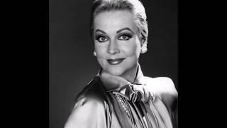 General Hospital  A Tribute to Anne Jeffreys