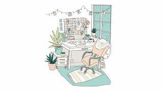 lofi study mix for homework  lofi hip hop  jazzhop  chillhop mix - beats to chillstudyrelax