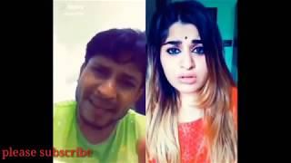 Hot Girls tik tok videos #sexy #hindi #kannada #hot #bollywood