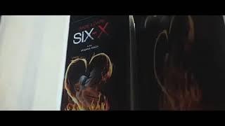 Six X Official Trailer  One film Six stories  CK Arts  Sofia Hayat  Ashmit Patel