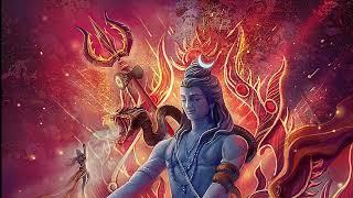 Ом намах Шивайя. Om namah Shivaya. ॐ नमः शिवाय