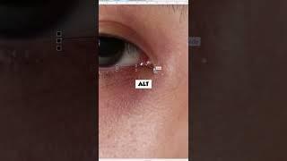 tutorial PENTOOL di coreldraw untuk tracing wajah