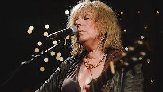 Lucinda Williams - Full Performance Live on KEXP