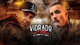 MC LIVINHO e DJ GUUGA = VIDRADO EM VOCE DJGUUGA