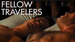 Fellow Travelers Episode 6 — Gay Series Recap & Review