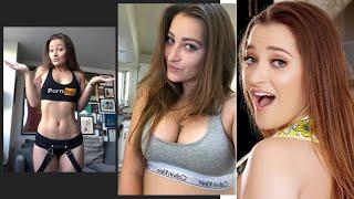 Dani daniels best pronstars hot sexy photos collection  whatsapp status