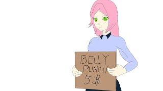 pay belly 