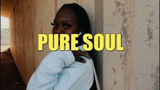 J.BOY - PURE SOUL  OFFICIAL TRAILER .