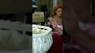 Welcome to the world beautiful princess  Baby shorts videos 54 #shorts