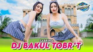 Dj Tiktok Terbaru 2024 Full Bass Remix Jedag Jedug Viral Pargoy 