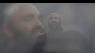 DEMIS ROUSSOS Quand Je TAime original promo