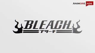 Bleach Full Trailer 2021- Final Arc - Thousand Years Blood War