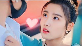 New Korean Mix Hindi Songs  Korean Drama  Korean Love Story  Chinese Love Story Songs  Kdrama Mv