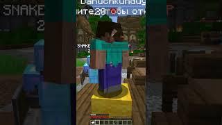 tt.minelord.fun #rwdomer #Reallyworld #FunTime #Minecraft #сервермайнкрафт #майнкрафтсервер #mem