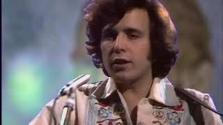 Don McLean - Vincent Starry Starry Night 1972