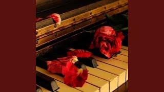 SAD PIANO BASE DE RAP ROMANTICO INSTRUMENTAL EMOTIONAL